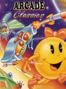arcade-classics--1