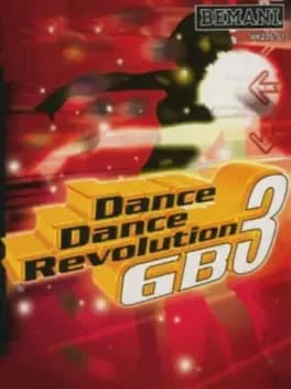 dance-dance-revolution-gb-3