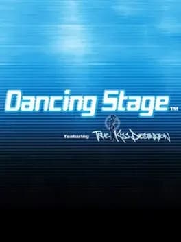 dancing-stage-featuring-true-kiss-destination