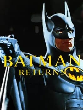 batman-returns--4