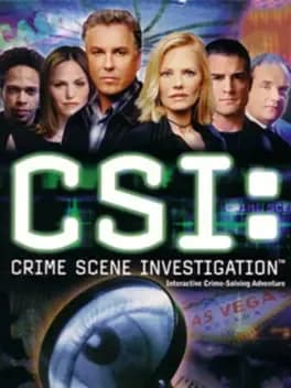 csi-crime-scene-investigation