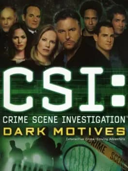 csi-dark-motives