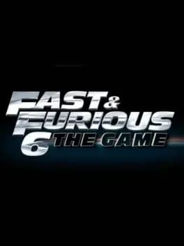 fast-and-furious-6-the-game