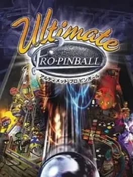 ultimate-pro-pinball