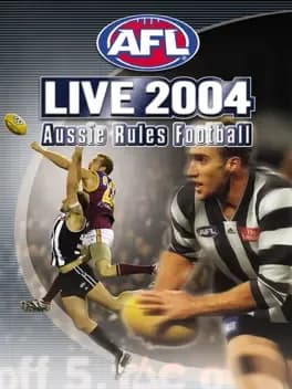 afl-live-2004