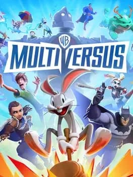 multiversus