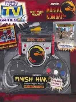 mortal-kombat--3