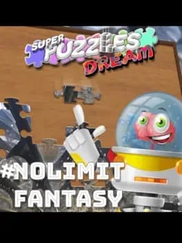 number-nolimitfantasy-super-puzzles-dream