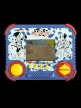 101-dalmatians