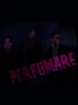 perfumare