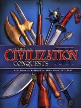sid-meier-s-civilization-iii-conquests