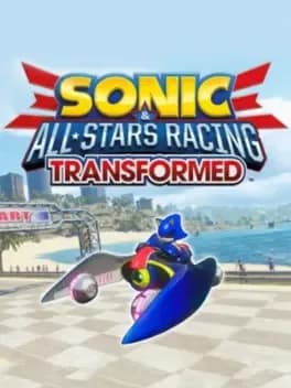 sonic-and-all-stars-racing-transformed-metal-sonic-and-outrun-dlc