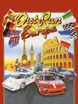 outrun-europa