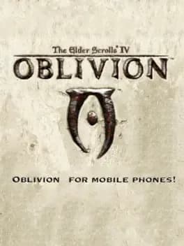 the-elder-scrolls-iv-oblivion-mobile