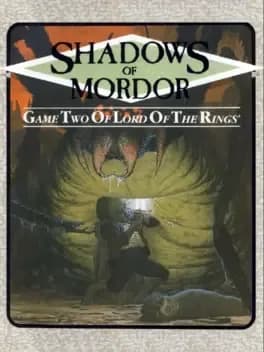 shadows-of-mordor-game-two-of-lord-of-the-rings