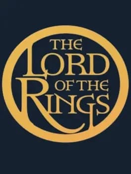 lord-of-the-rings