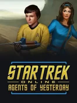 star-trek-online-agents-of-yesterday