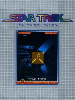 star-trek-the-motion-picture