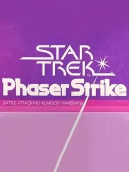 star-trek-phaser-strike