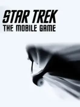 star-trek-the-mobile-game