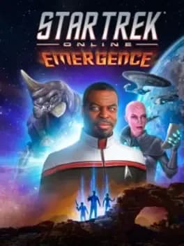 star-trek-online-emergence