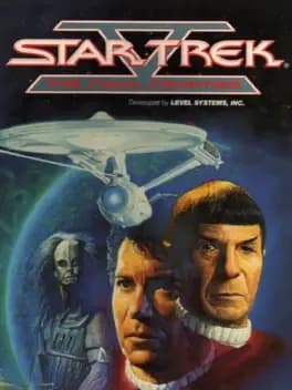 star-trek-v-the-final-frontier--1