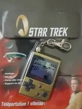 nintendo-mini-classics-star-trek