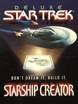star-trek-starship-creator-deluxe