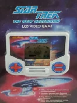 star-trek-the-next-generation--1