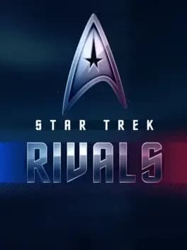 star-trek-rivals