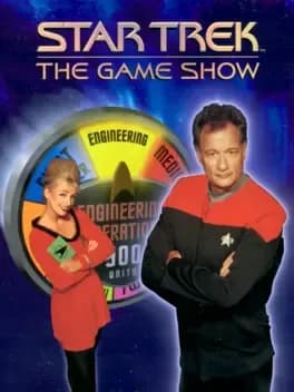 star-trek-the-game-show