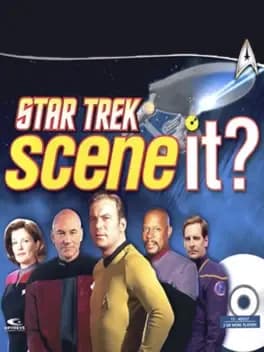 star-trek-scene-it