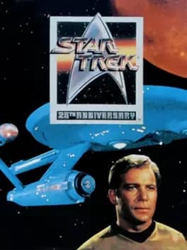 star-trek-25th-anniversary--2