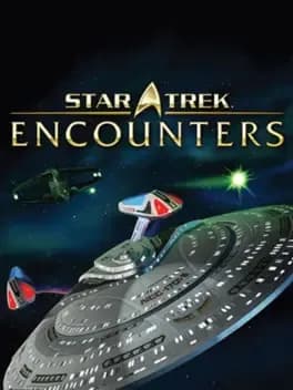 star-trek-encounters