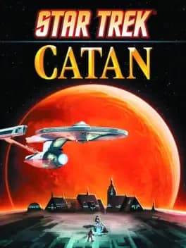 star-trek-catan