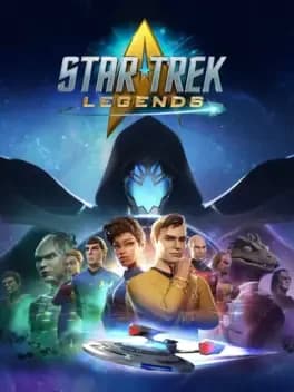 star-trek-legends