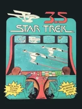star-trek-iii
