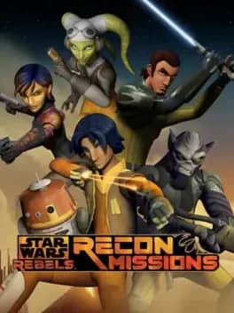 star-wars-rebels-recon-missions