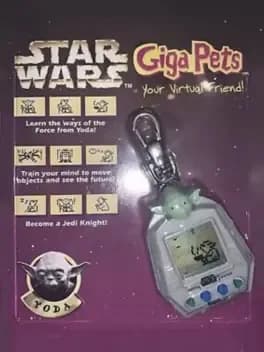 giga-pets-star-wars-yoda