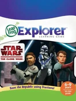 star-wars-the-clone-wars--2