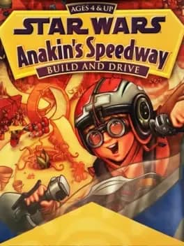 star-wars-anakins-speedway