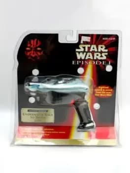 star-wars-episode-i-underwater-race-to-theed