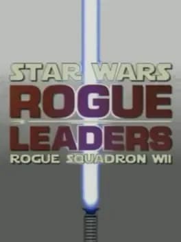 star-wars-rogue-leaders-rogue-squadron-wii