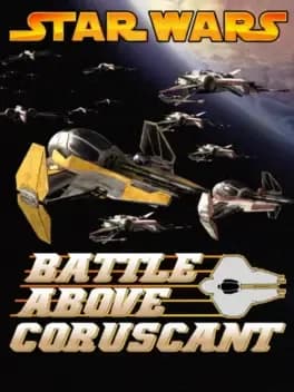 star-wars-battle-above-coruscant