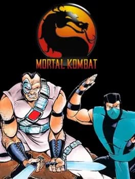 mortal-kombat--1