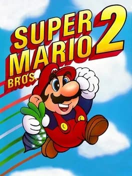 super-mario-bros-2
