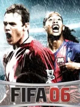 fifa-soccer-06--4
