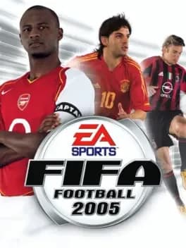 fifa-soccer-2005--3