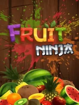 fruit-ninja--1