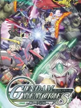 gundam-memories-tatakai-no-kioku